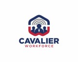 /public/logoimage/1557079168Cavalier Workforce 5.jpg